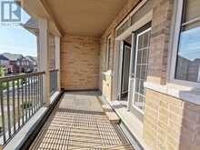 2529 STALLION DRIVE Oshawa