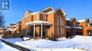 54 PENNDUTCH CIRCLE Whitchurch-Stouffville