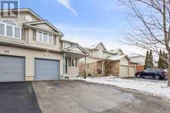 147 CRAWFORD CRESCENT Cambridge