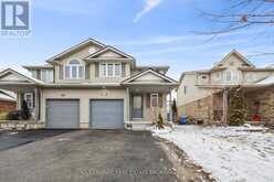 147 CRAWFORD CRESCENT Cambridge