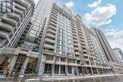 636 - 250 WELLINGTON STREET W Toronto