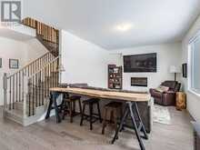 163 ROSANNE CIRCLE Wasaga Beach