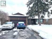 42 CULFORD ROAD Toronto