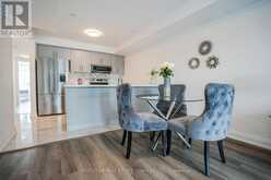 10 - 155 VETERANS DRIVE W Brampton