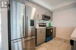 10 - 155 VETERANS DRIVE W Brampton