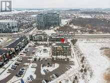 10 - 155 VETERANS DRIVE W Brampton