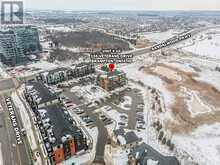 10 - 155 VETERANS DRIVE W Brampton