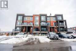 10 - 155 VETERANS DRIVE W Brampton