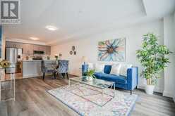 10 - 155 VETERANS DRIVE W Brampton