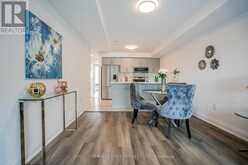 10 - 155 VETERANS DRIVE W Brampton