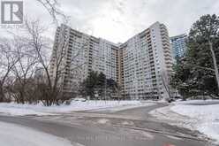 1810 - 3590 KANEFF CRESCENT Mississauga