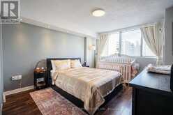 1810 - 3590 KANEFF CRESCENT Mississauga