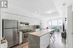 3010 - 33 SINGER COURT Toronto