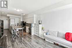 3010 - 33 SINGER COURT Toronto