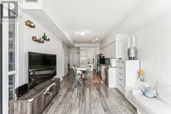 3010 - 33 SINGER COURT Toronto