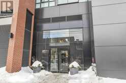 211 - 665 QUEEN STREET Toronto