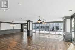 211 - 665 QUEEN STREET Toronto