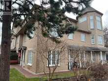 22 BSMT - 10 COX BOULEVARD Markham