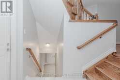 129 MAPLE LEAF DRIVE Toronto