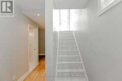 129 MAPLE LEAF DRIVE Toronto