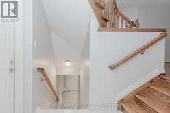 129 MAPLE LEAF DRIVE Toronto