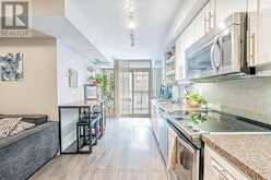 520 - 525 ADELAIDE STREET W Toronto