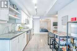 520 - 525 ADELAIDE STREET W Toronto