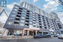 520 - 525 ADELAIDE STREET W Toronto