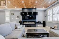 147 YACHT DRIVE Clarington