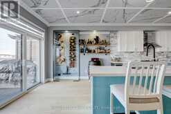 147 YACHT DRIVE Clarington