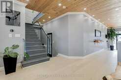 147 YACHT DRIVE Clarington