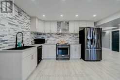 147 YACHT DRIVE Clarington