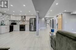 147 YACHT DRIVE Clarington