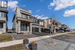 147 YACHT DRIVE Clarington