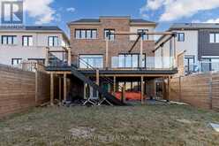 147 YACHT DRIVE Clarington