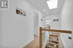 386 COXWELL AVENUE Toronto