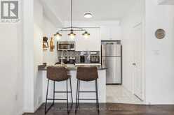 102 - 80 ASPEN SPRINGS DRIVE Clarington