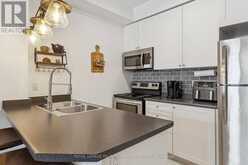 102 - 80 ASPEN SPRINGS DRIVE Clarington