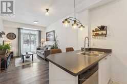 102 - 80 ASPEN SPRINGS DRIVE Clarington