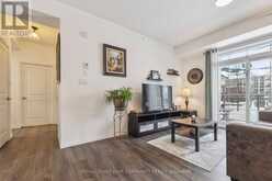 102 - 80 ASPEN SPRINGS DRIVE Clarington