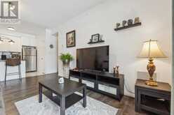 102 - 80 ASPEN SPRINGS DRIVE Clarington