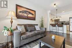 102 - 80 ASPEN SPRINGS DRIVE Clarington