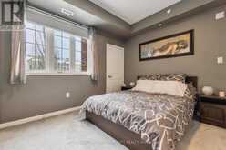 102 - 80 ASPEN SPRINGS DRIVE Clarington