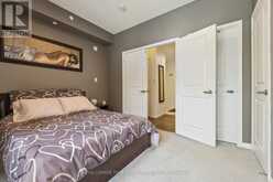 102 - 80 ASPEN SPRINGS DRIVE Clarington