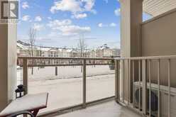 102 - 80 ASPEN SPRINGS DRIVE Clarington