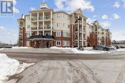 102 - 80 ASPEN SPRINGS DRIVE Clarington