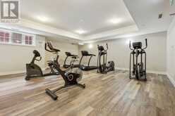 102 - 80 ASPEN SPRINGS DRIVE Clarington