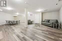 102 - 80 ASPEN SPRINGS DRIVE Clarington