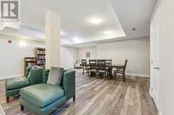 102 - 80 ASPEN SPRINGS DRIVE Clarington