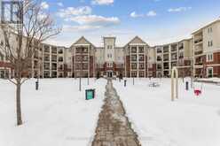 102 - 80 ASPEN SPRINGS DRIVE Clarington